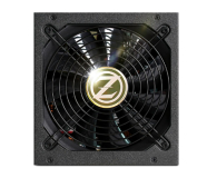 Zalman Waterra 1200W 80 Plus Gold - 642862 - zdjęcie 2